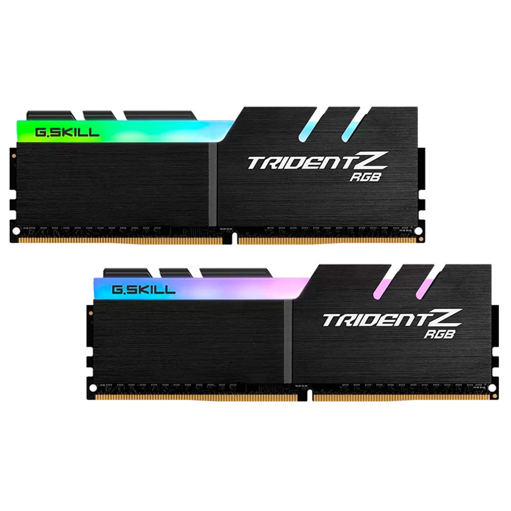 F4 3600c14d. F4 3600c14d