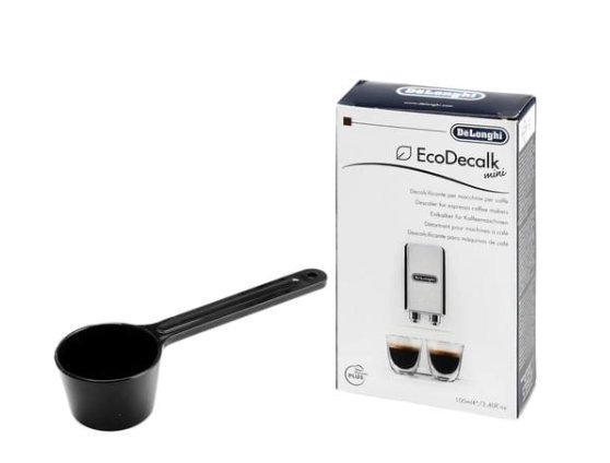 Кофемашина DeLonghi ECAM220.30.SB черно-серебристая - ForteMarket Кофемашина DeLonghi ECAM220.30.SB черно-серебристая купить,0