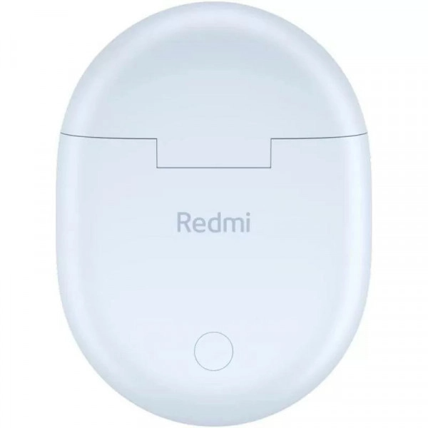 Наушники Xiaomi Redmi Buds 4 M2137E1 BHR5847GL Blue купить,NaN