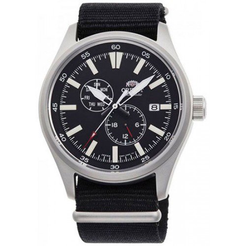 Часы Orient RA-AK0404B10B купить,NaN