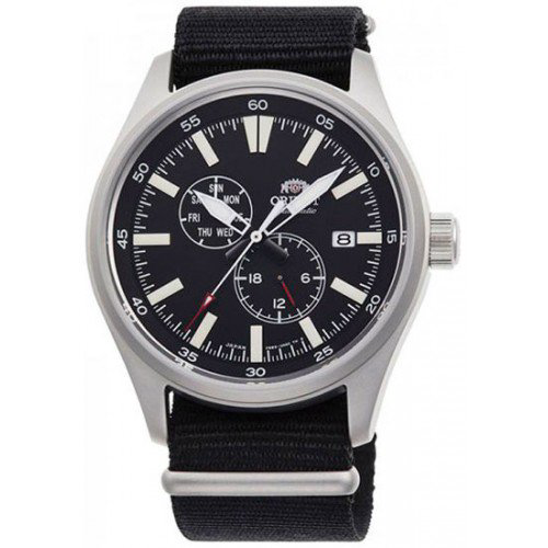Часы Orient RA-AK0404B10B купить,NaN