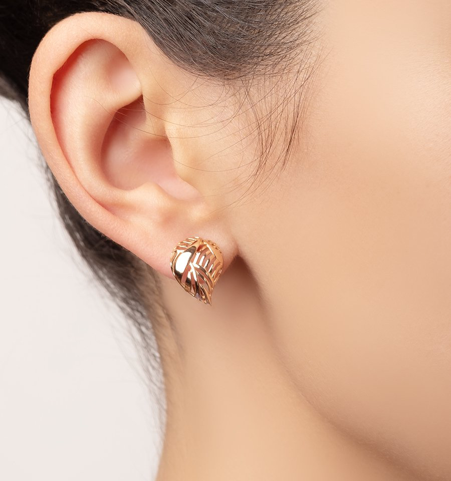 Серьги Династия 002612-1000-2 купить,NaN