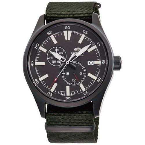 Часы Orient RA-AK0403N10B купить,NaN