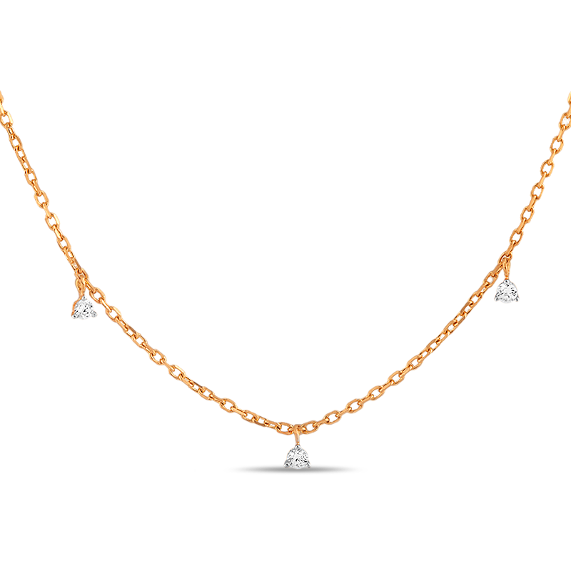 Колье Санис 11-815356 купить,NaN