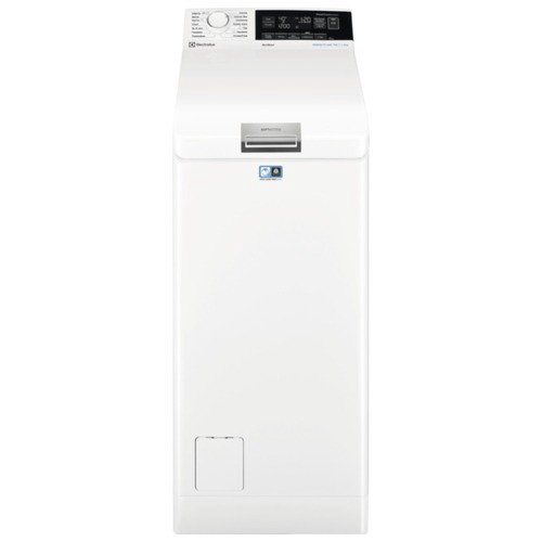 Стиральная машина Electrolux EW7T3R262 белая купить,NaN