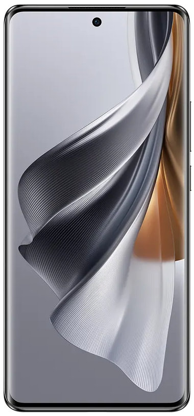 Смартфон Oppo Reno10 5G 8/256Gb Silvery Grey купить,0