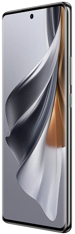 Смартфон Oppo Reno10 5G 8/256Gb Silvery Grey купить,0