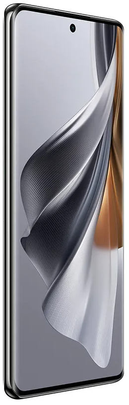Смартфон Oppo Reno10 5G 8/256Gb Silvery Grey купить,0