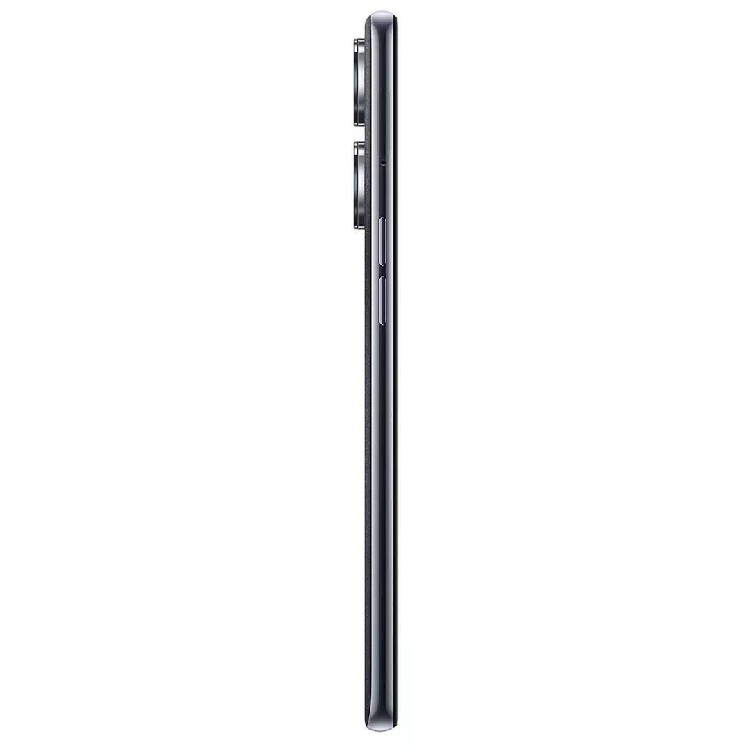 Смартфон Oppo Reno 8T 8/128GB Midnight Black купить,NaN