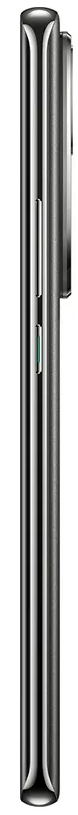 Смартфон Oppo Reno10 5G 8/256Gb Silvery Grey купить,NaN