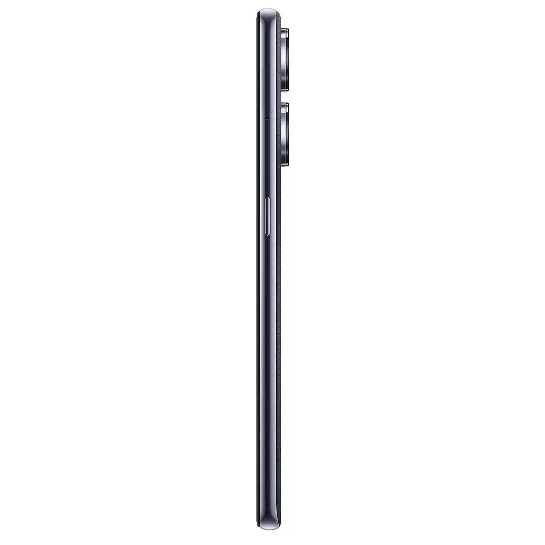 Смартфон Oppo Reno 8T 8/128GB Midnight Black купить,NaN