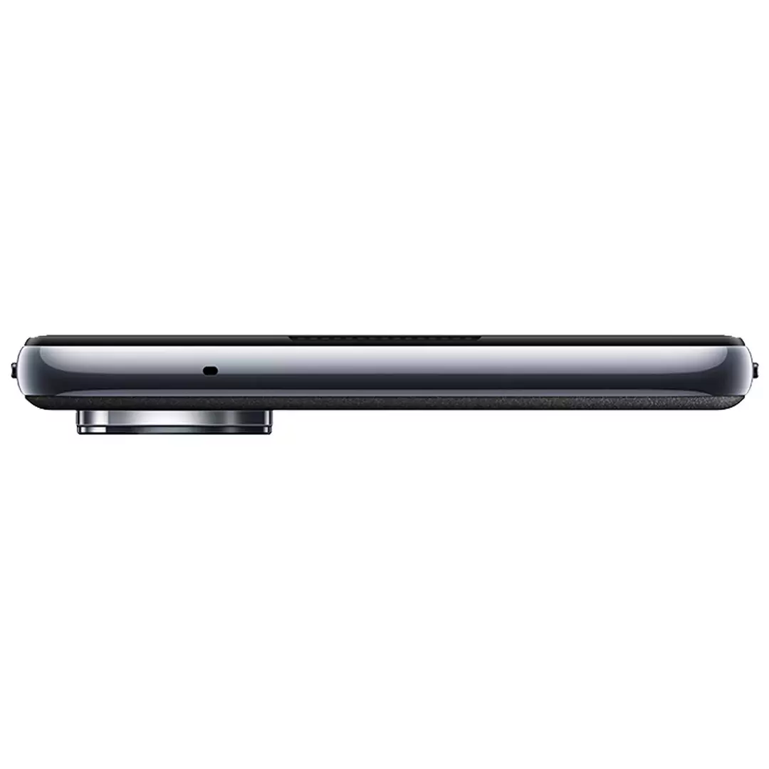 Смартфон Oppo Reno 8T 8/128GB Midnight Black купить,NaN