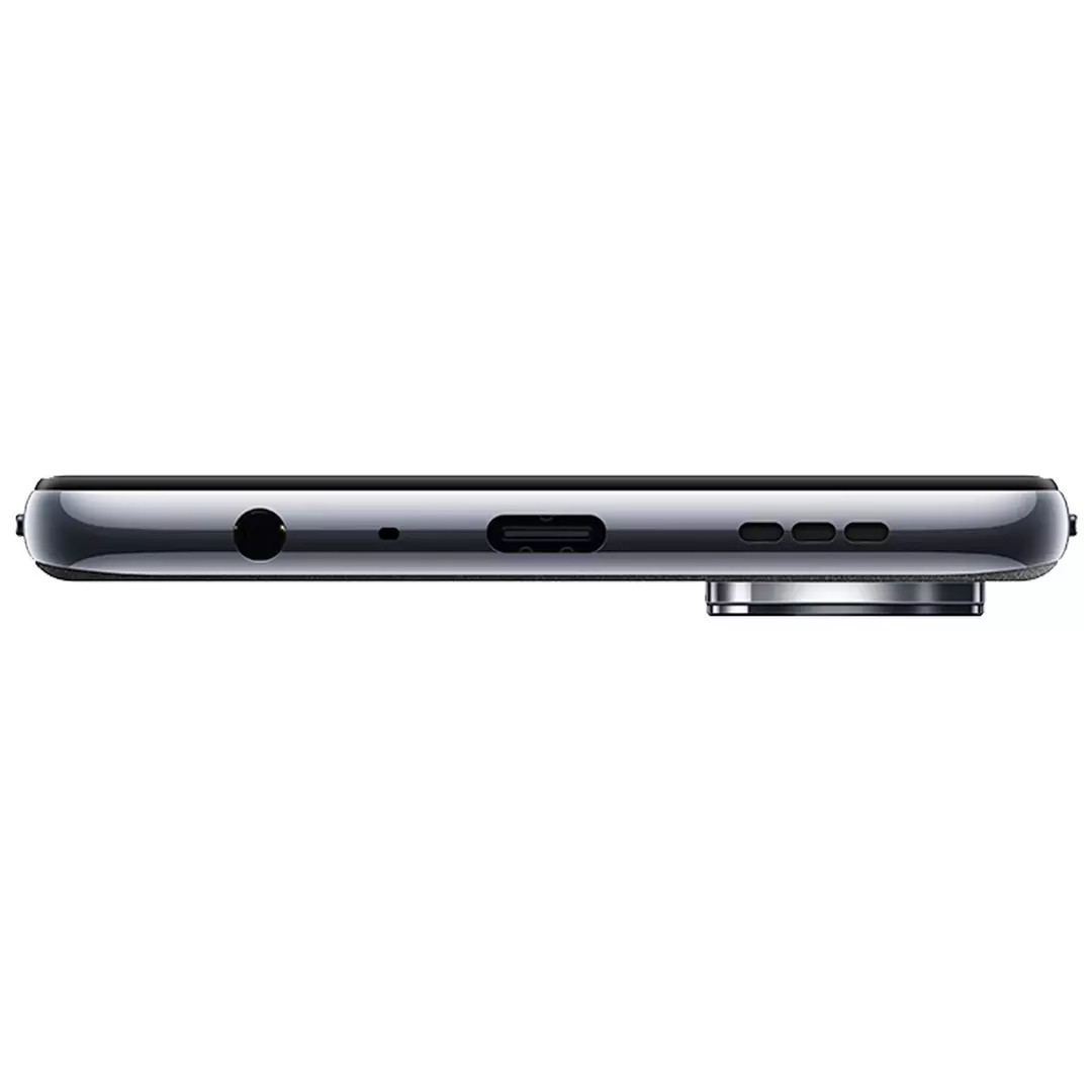 Смартфон Oppo Reno 8T 8/256GB Midnight Black купить,0
