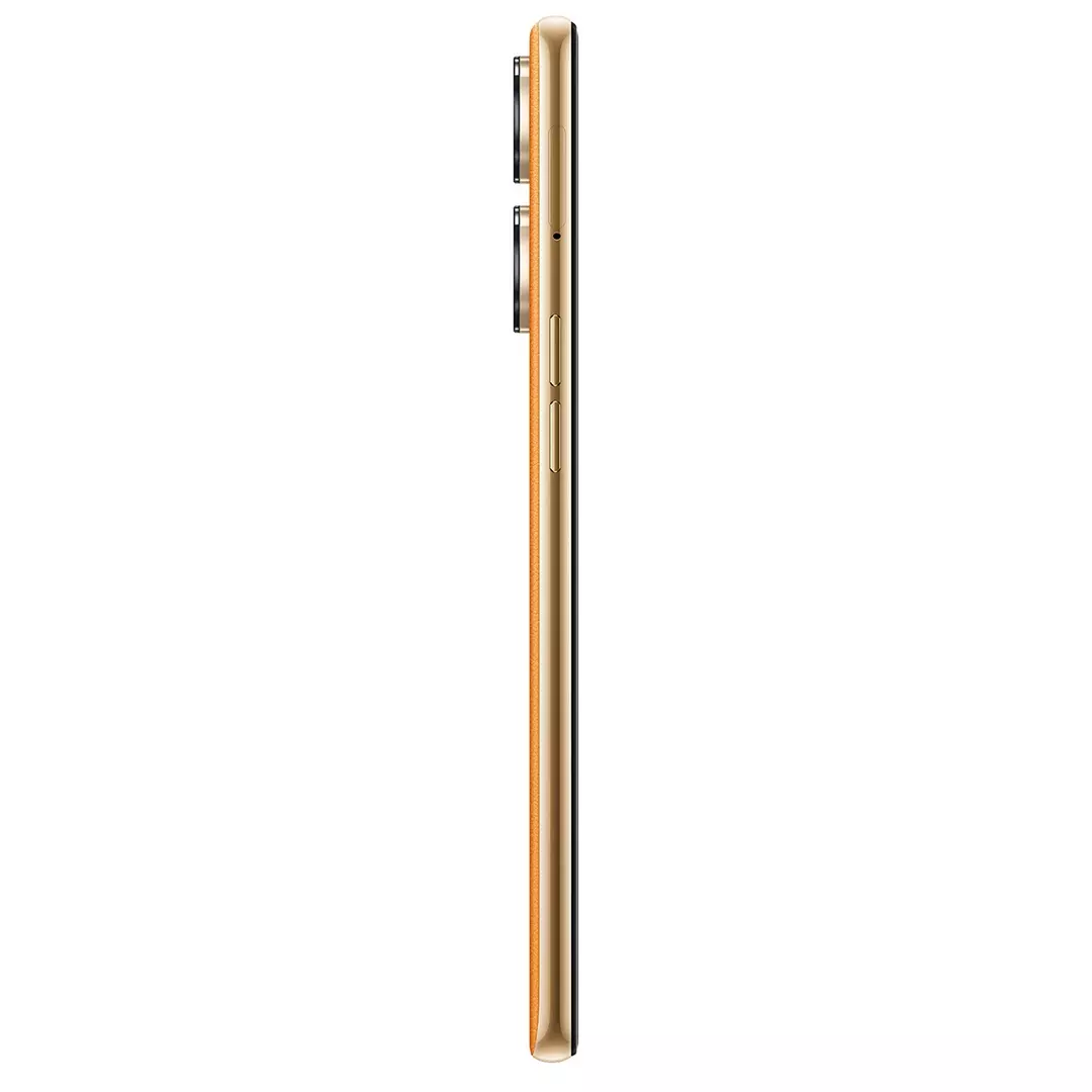 Смартфон Oppo Reno 8T 8/256GB Sunset Orange купить,NaN