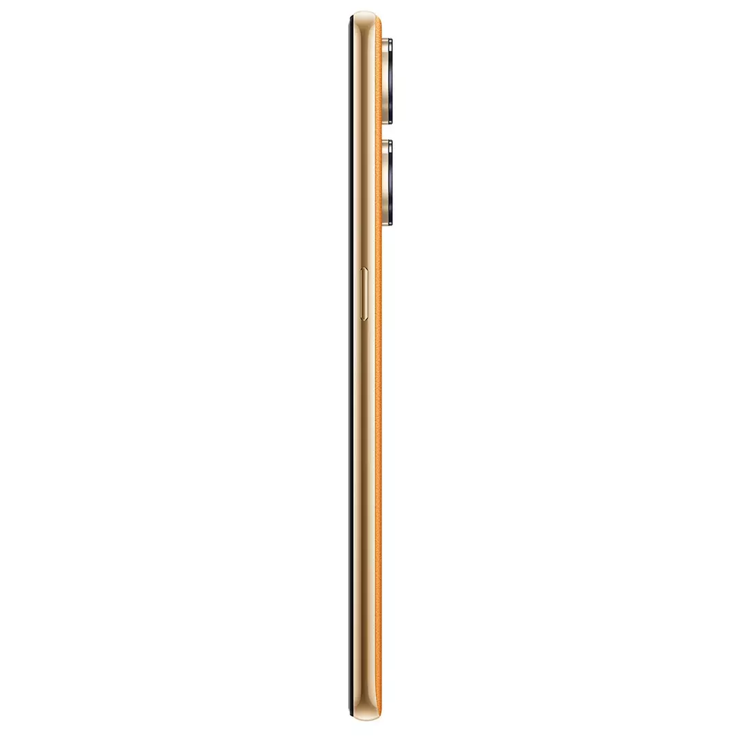 Смартфон Oppo Reno 8T 8/256GB Sunset Orange купить,NaN