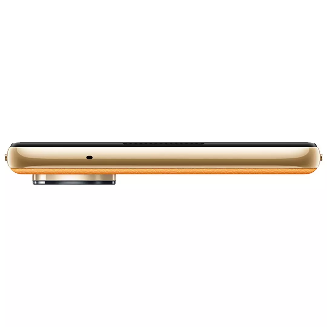 Смартфон Oppo Reno 8T 8/256GB Sunset Orange купить,NaN