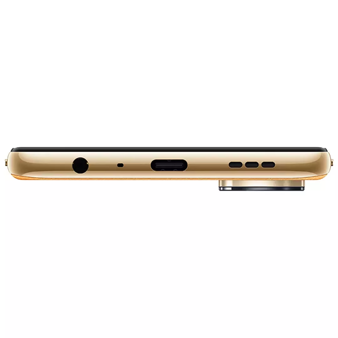 Смартфон Oppo Reno 8T 8/256GB Sunset Orange купить,NaN