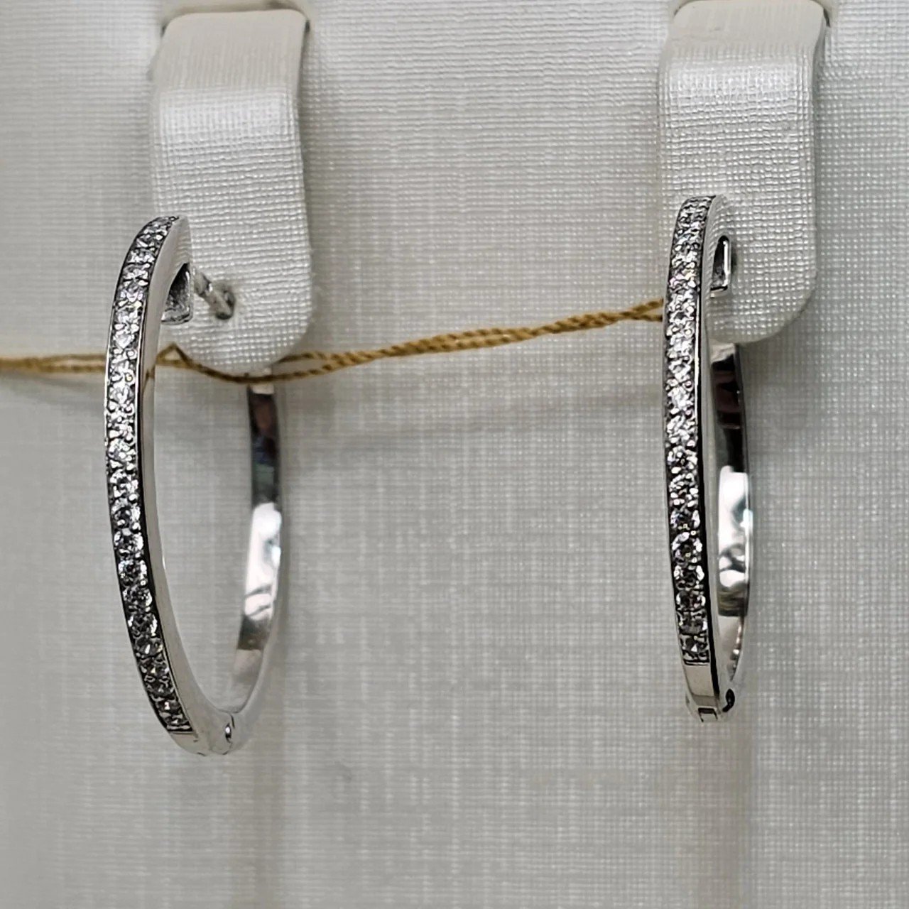 Серьги Deimantas 110527696 5гр. купить,NaN