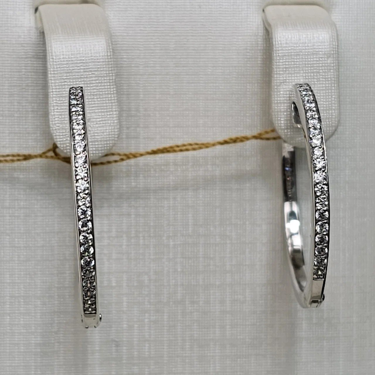 Серьги Deimantas 110527696 5гр. купить,NaN