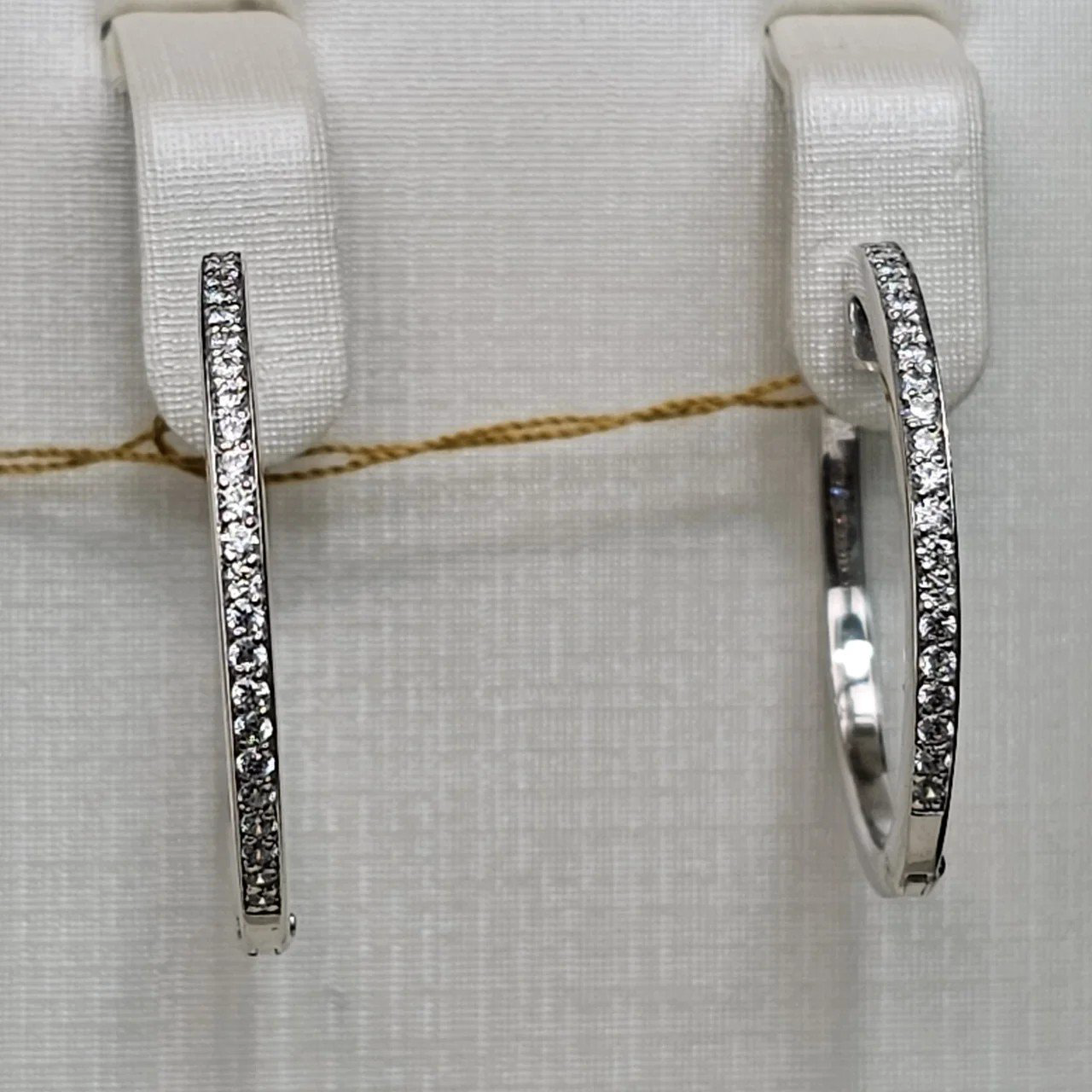 Серьги Deimantas 110527696 5гр. купить,NaN