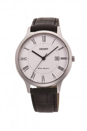 Часы  Orient RF-QD0008S10B