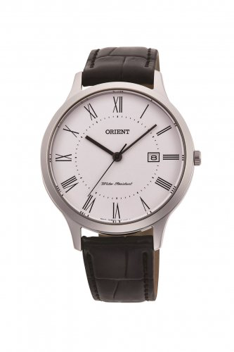 Часы  Orient RF-QD0008S10B