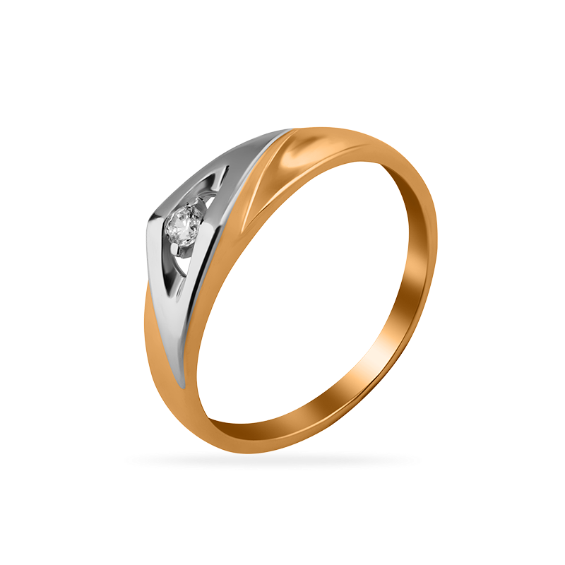 Кольцо Санис 01-116380 17р. купить,NaN