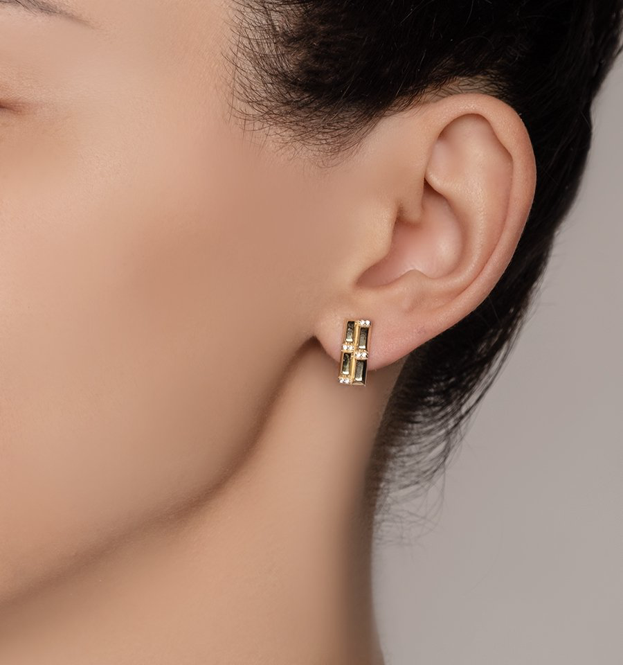 Серьги Санис 11-217508 купить,NaN
