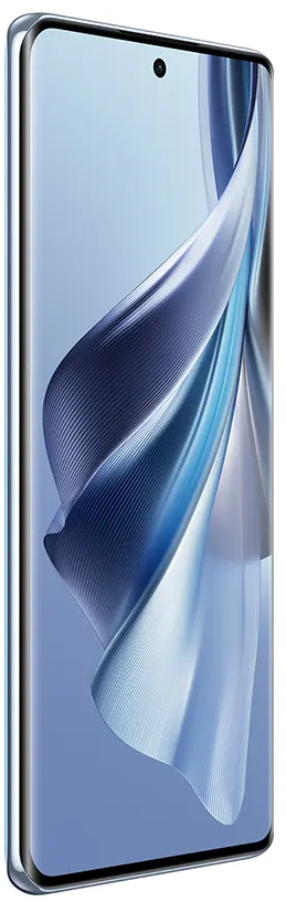 Смартфон Oppo Reno10 5G 8/256Gb Ice Blue купить,NaN