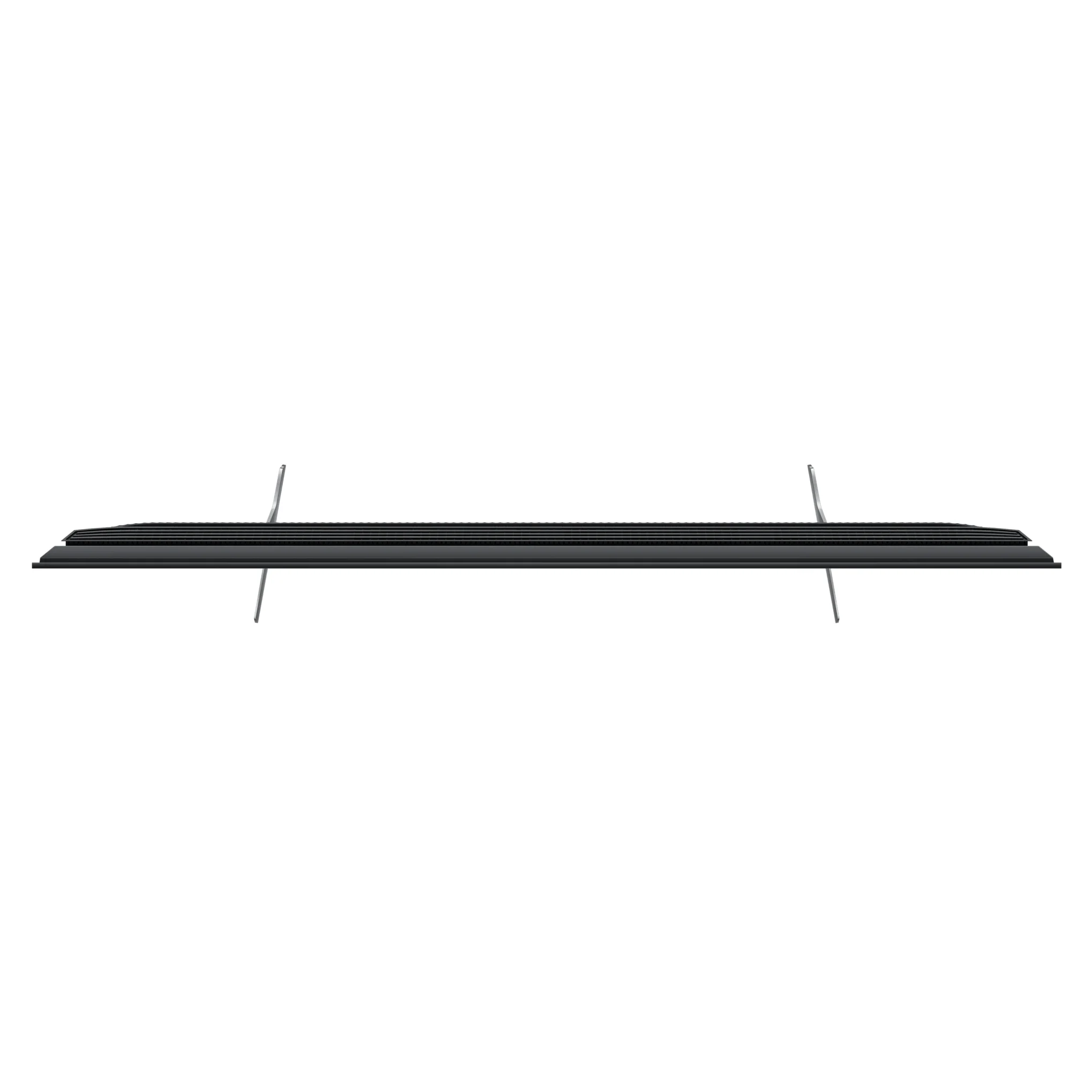 Телевизор 75" Xiaomi S Pro 2026 L75MB-SRU QLED VA UHD черный - ForteMarket Телевизор 75" Xiaomi S Pro 2026 L75MB-SRU QLED VA UHD черный купить,599990