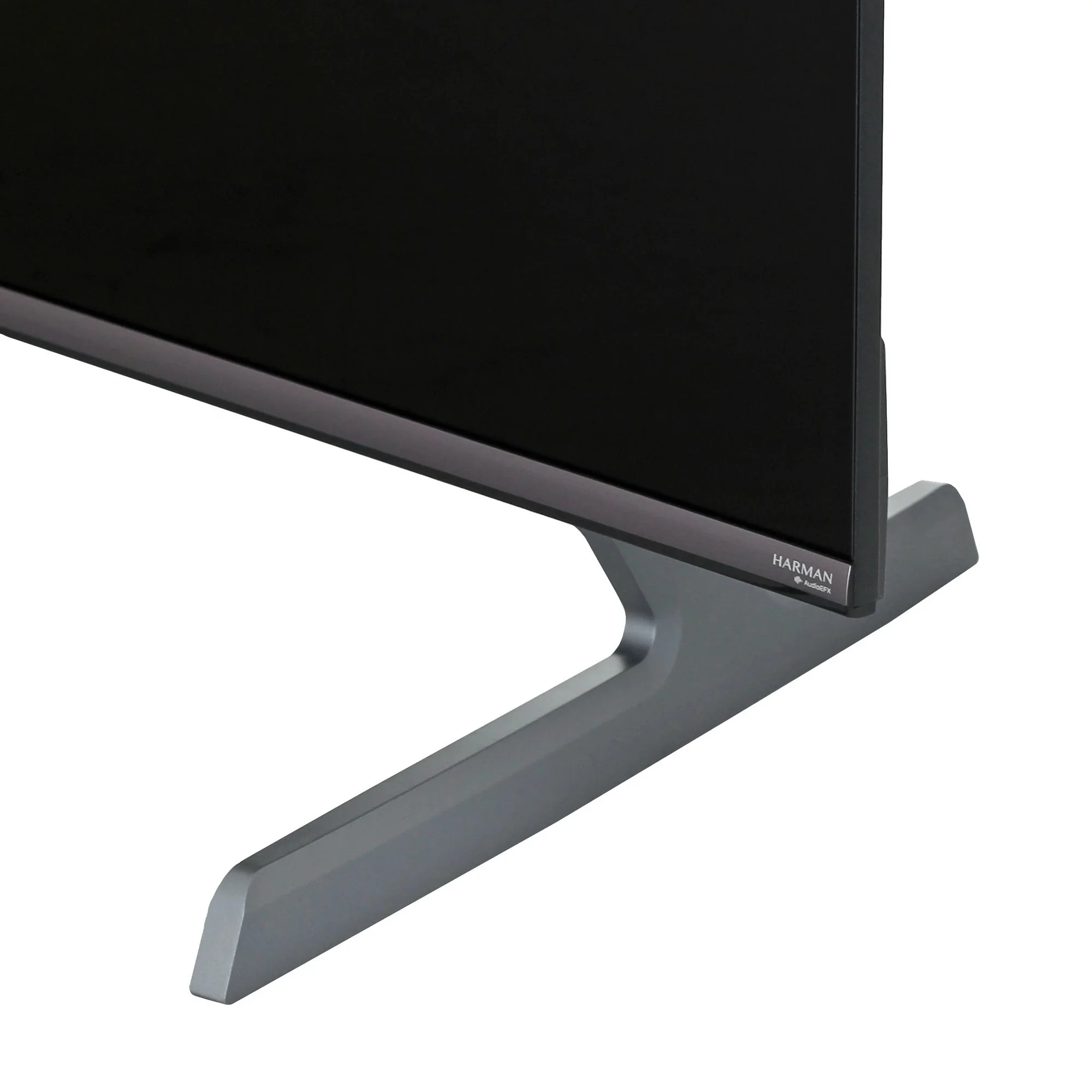 Телевизор 75" Xiaomi S Pro 2026 L75MB-SRU QLED VA UHD черный - ForteMarket Телевизор 75" Xiaomi S Pro 2026 L75MB-SRU QLED VA UHD черный купить,599990