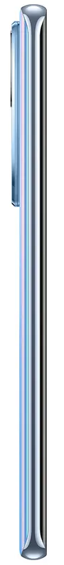 Смартфон Oppo Reno10 5G 8/256Gb Ice Blue купить,NaN