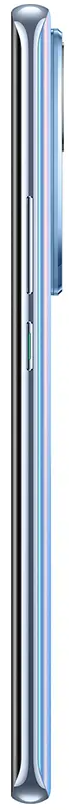 Смартфон Oppo Reno10 5G 8/256Gb Ice Blue купить,NaN