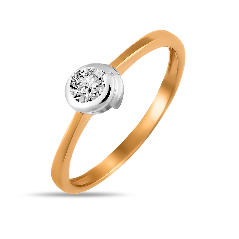 Кольцо Санис 11-115293-1 18,5р. купить,NaN