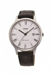 Часы  Orient RF-QD0008S10B
