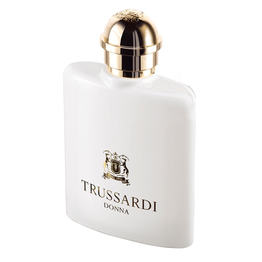 Парфюмерная вода Trussardi Donna 30мл купить,NaN