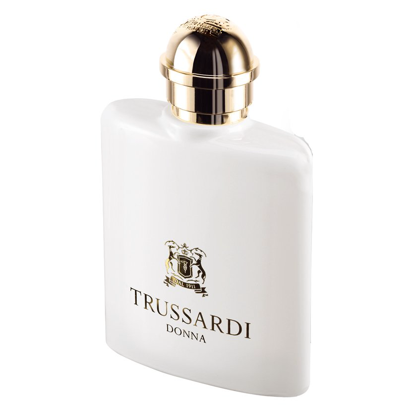 Парфюмерная вода Trussardi Donna 30мл купить,NaN
