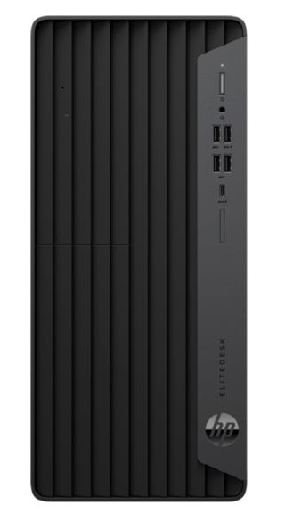 Системный блок EliteDesk 800 G6 272Y1EA купить,NaN