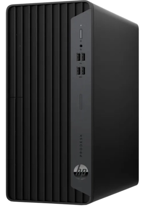 Системный блок HP ProDesk 400 G7 MT 11M77EA купить,NaN