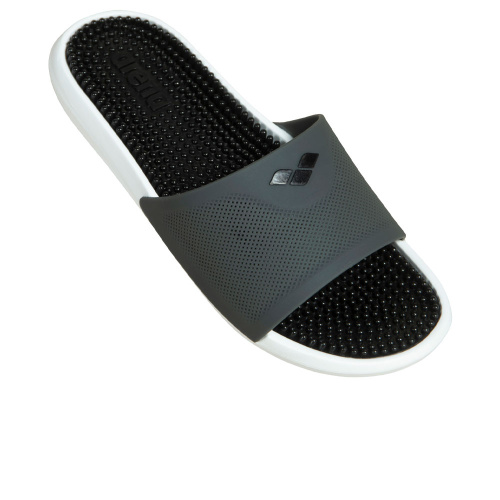 Сланцы Arena Marco grey 39 купить,NaN