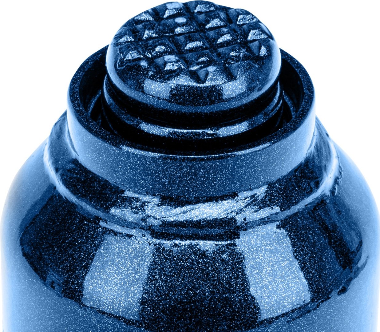 STELS домкрат бутылочный 51162 4 т купить,0