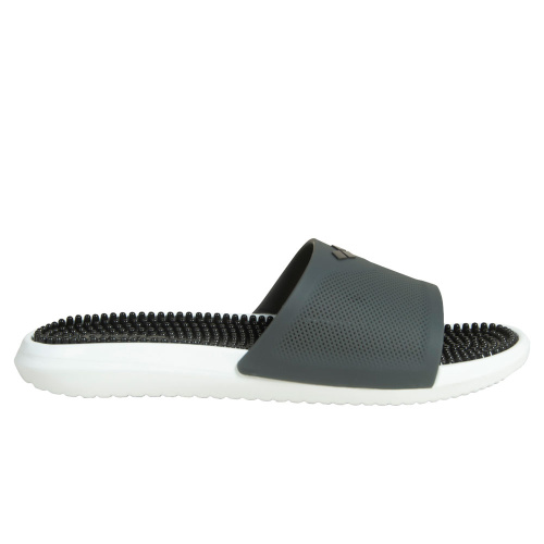 Сланцы Arena Marco grey 39 купить,NaN