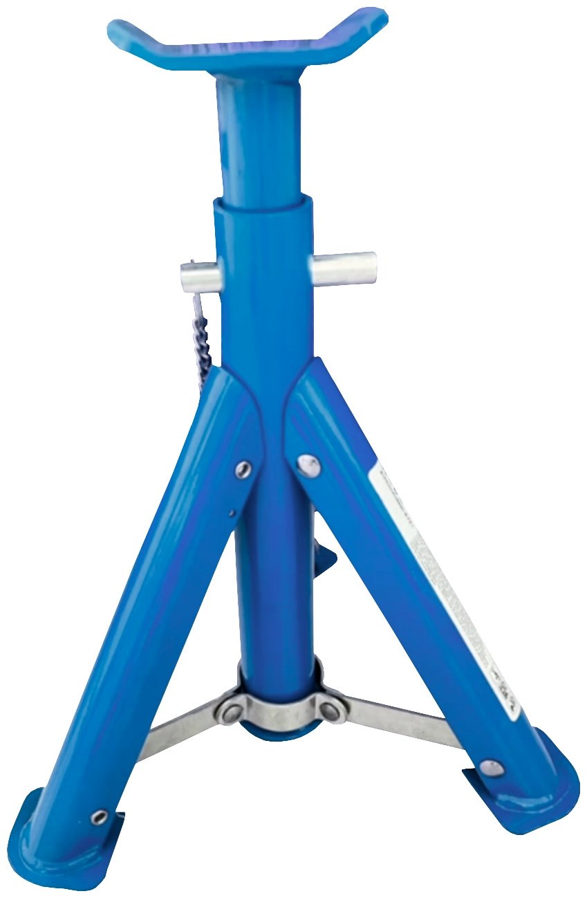 AutoMeister подставка  T1142 3 т купить,0
