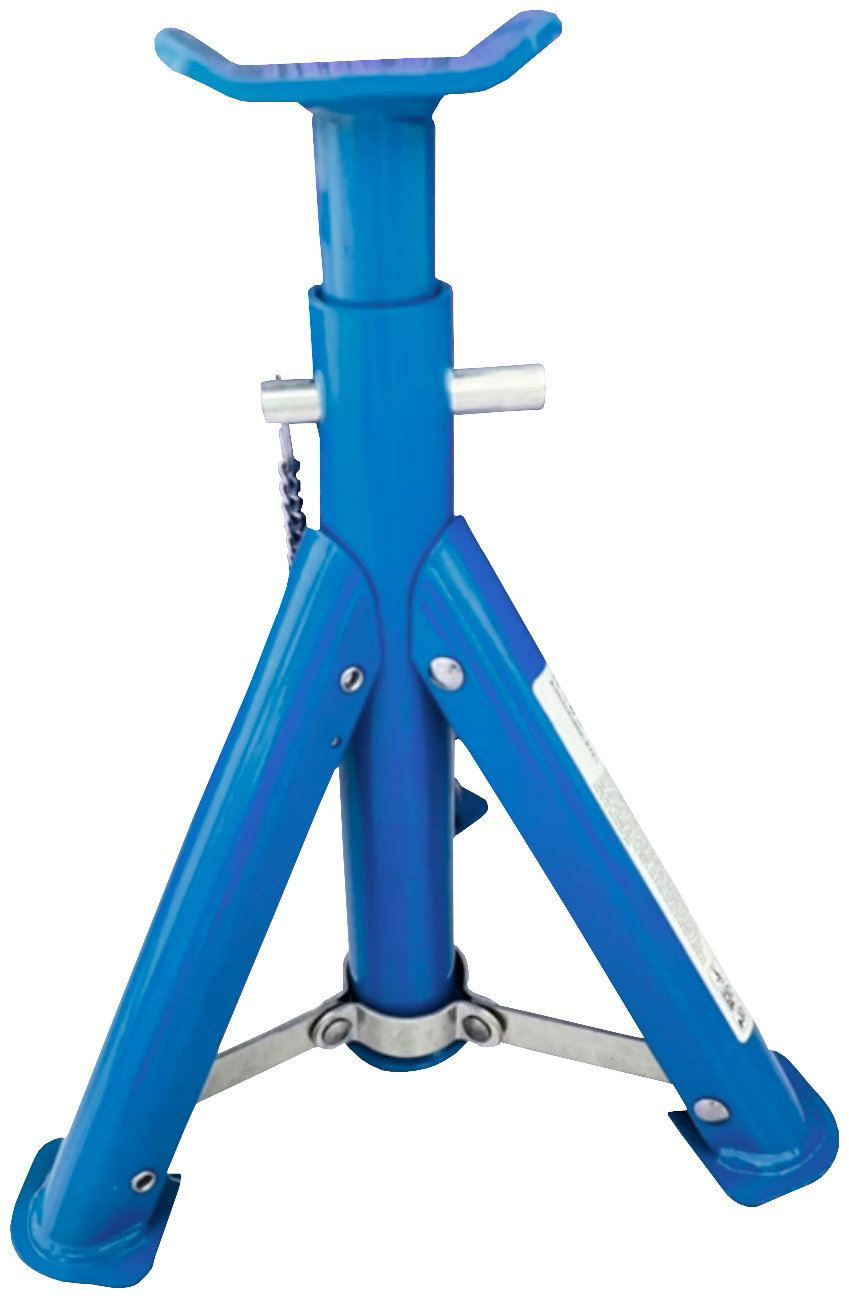 AutoMeister подставка  T1142 3 т купить,NaN
