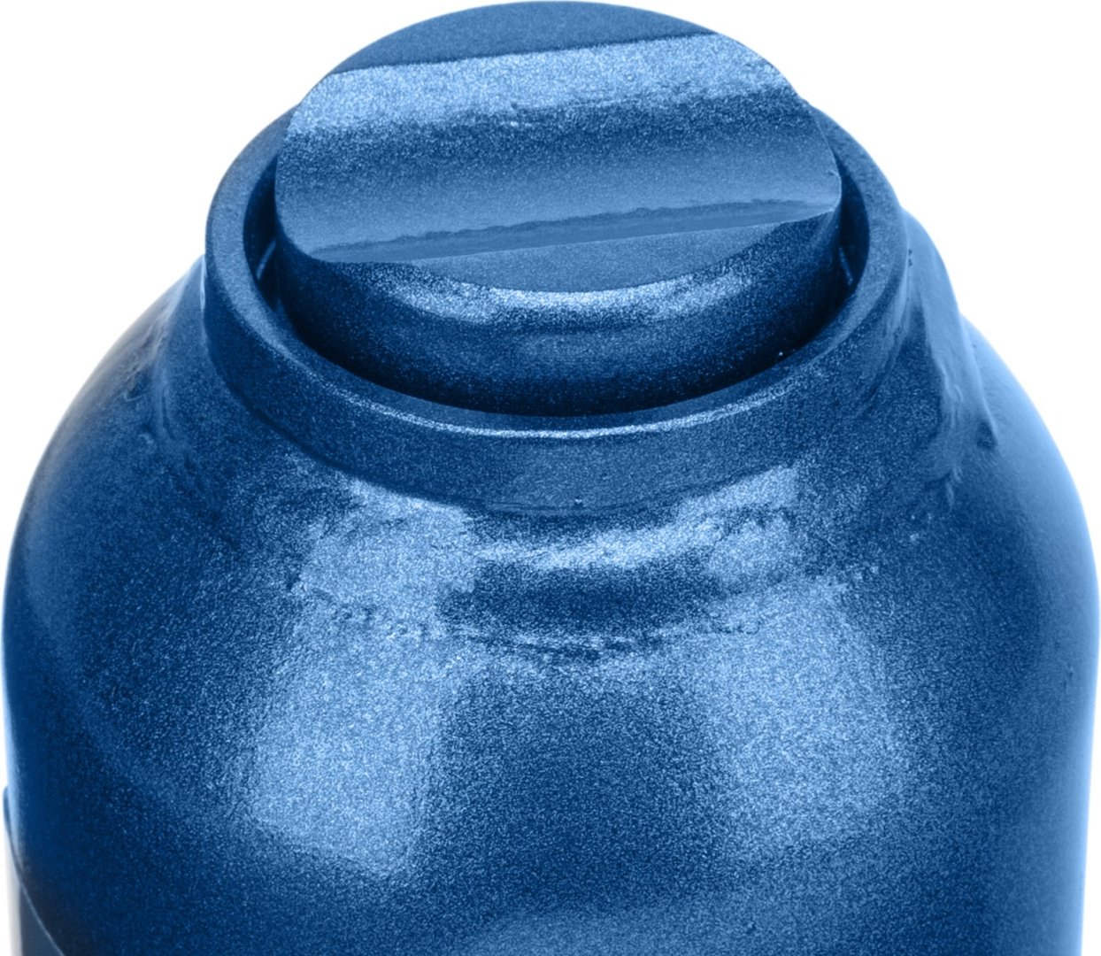 STELS домкрат бутылочный 51115 2 т купить,0