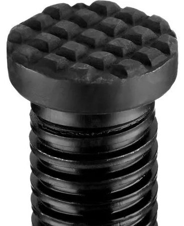 STAYER домкрат бутылочный 43160-4-K_z01 4 т купить,0