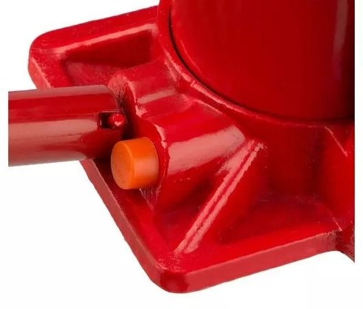 STAYER домкрат бутылочный 43160-4-K_z01 4 т купить,0