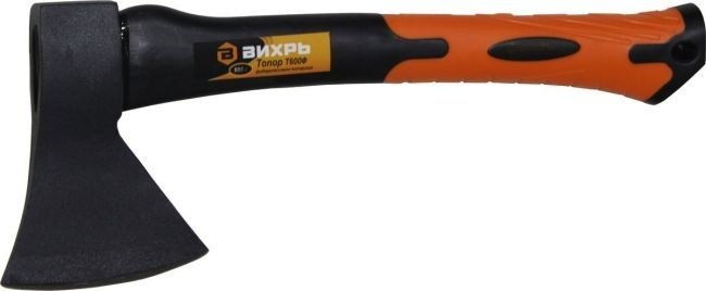 Топор ВИХРЬ Т600Ф купить,0