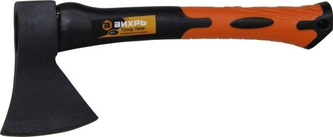 Топор ВИХРЬ Т600Ф купить,NaN
