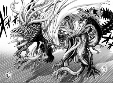Книга ONE: One-Punch Man. Книга 10 купить,NaN